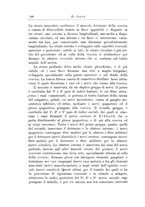 giornale/PUV0026701/1920/unico/00000190