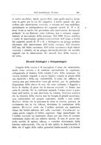 giornale/PUV0026701/1920/unico/00000191