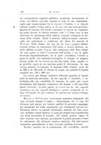 giornale/PUV0026701/1920/unico/00000192