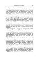 giornale/PUV0026701/1920/unico/00000193