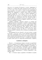 giornale/PUV0026701/1920/unico/00000194