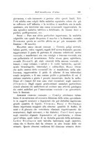 giornale/PUV0026701/1920/unico/00000195