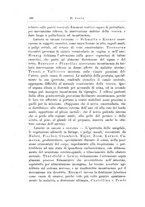 giornale/PUV0026701/1920/unico/00000196