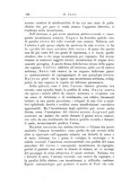 giornale/PUV0026701/1920/unico/00000198