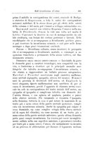 giornale/PUV0026701/1920/unico/00000199