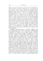 giornale/PUV0026701/1920/unico/00000200