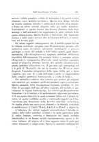 giornale/PUV0026701/1920/unico/00000201