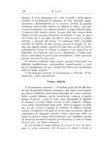 giornale/PUV0026701/1920/unico/00000204