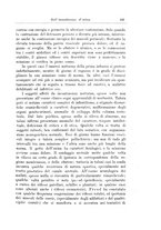 giornale/PUV0026701/1920/unico/00000205