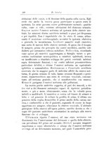 giornale/PUV0026701/1920/unico/00000206