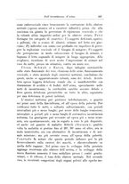 giornale/PUV0026701/1920/unico/00000207