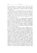 giornale/PUV0026701/1920/unico/00000208