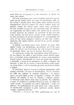 giornale/PUV0026701/1920/unico/00000209