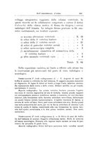 giornale/PUV0026701/1920/unico/00000211