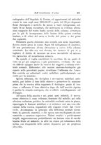 giornale/PUV0026701/1920/unico/00000215