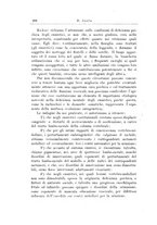 giornale/PUV0026701/1920/unico/00000216