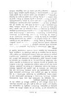 giornale/PUV0026701/1920/unico/00000233