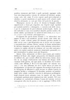 giornale/PUV0026701/1920/unico/00000250