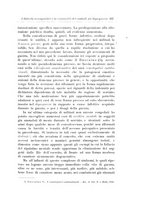 giornale/PUV0026701/1920/unico/00000251