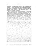 giornale/PUV0026701/1920/unico/00000252