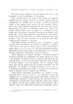 giornale/PUV0026701/1920/unico/00000255