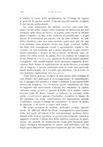 giornale/PUV0026701/1920/unico/00000256