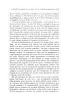 giornale/PUV0026701/1920/unico/00000259