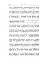 giornale/PUV0026701/1920/unico/00000260