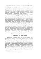 giornale/PUV0026701/1920/unico/00000261