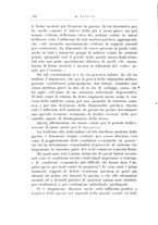 giornale/PUV0026701/1920/unico/00000262