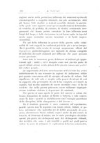 giornale/PUV0026701/1920/unico/00000264