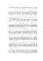 giornale/PUV0026701/1920/unico/00000266