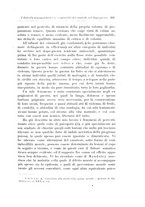 giornale/PUV0026701/1920/unico/00000267