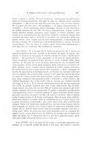 giornale/PUV0026701/1920/unico/00000281