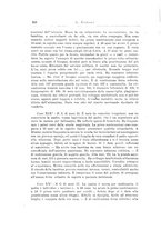 giornale/PUV0026701/1920/unico/00000282