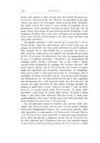 giornale/PUV0026701/1920/unico/00000284