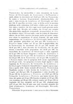 giornale/PUV0026701/1920/unico/00000285