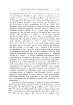 giornale/PUV0026701/1920/unico/00000287