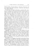 giornale/PUV0026701/1920/unico/00000289