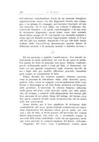 giornale/PUV0026701/1920/unico/00000292