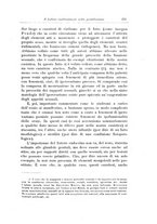 giornale/PUV0026701/1920/unico/00000293