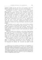 giornale/PUV0026701/1920/unico/00000295