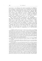 giornale/PUV0026701/1920/unico/00000296