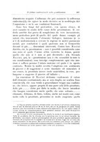 giornale/PUV0026701/1920/unico/00000299