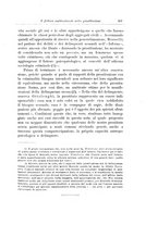 giornale/PUV0026701/1920/unico/00000301