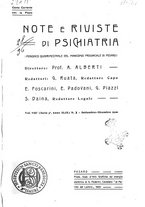 giornale/PUV0026701/1920/unico/00000307