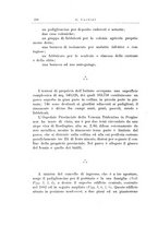 giornale/PUV0026701/1920/unico/00000312