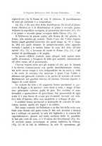 giornale/PUV0026701/1920/unico/00000313