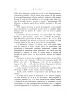 giornale/PUV0026701/1920/unico/00000314