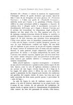 giornale/PUV0026701/1920/unico/00000315